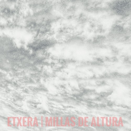 Millas de Altura