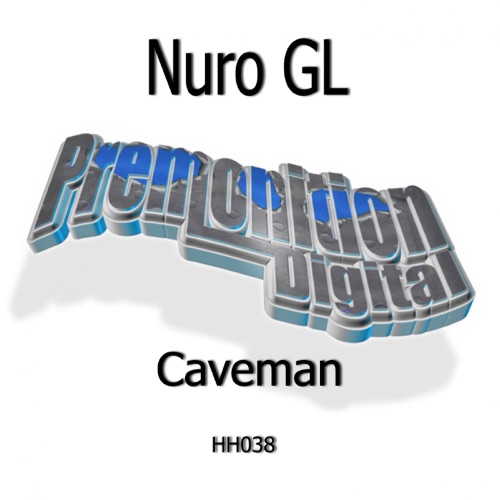 Caveman