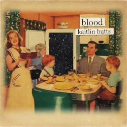 blood
