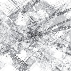 Comforts in Atrocity