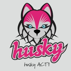 husky ACT1