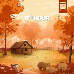 11th Hour
