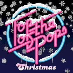 Top of the Pops: Christmas