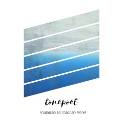 Soundtrack for Imaginary Spaces