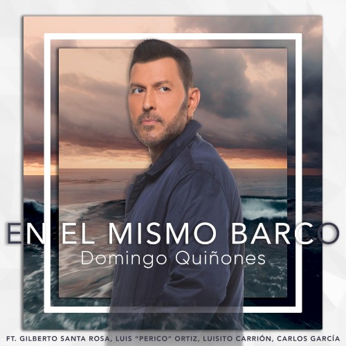 En el mismo barco