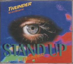 Stand Up