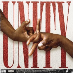 Unity