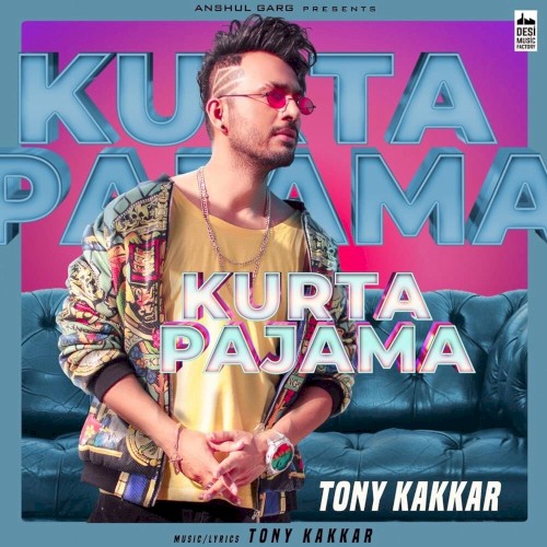 Kurta Pajama