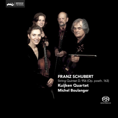 String Quintet