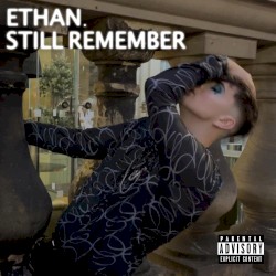 Still Remember