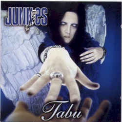 Tabu