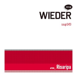 WIEDER