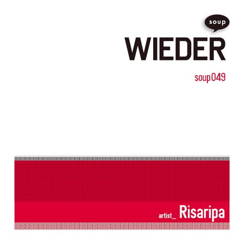 WIEDER