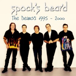 The Demos 1995–1999