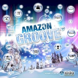 The Amazon Groove