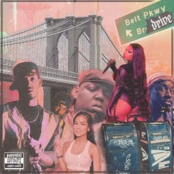 Belt Pkwy Drive