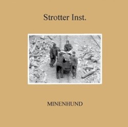 Minenhund