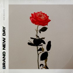 Brand New Day