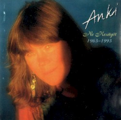 Ne kesäyöt 1963-1993
