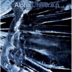 L'hiver EP