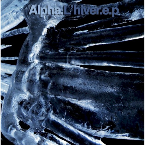 L'hiver EP