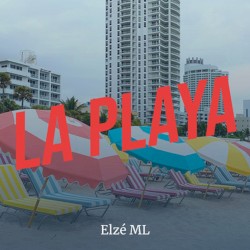 La Playa
