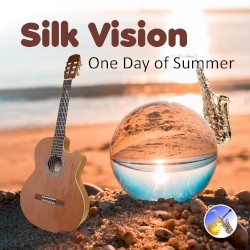 One Day of Summer