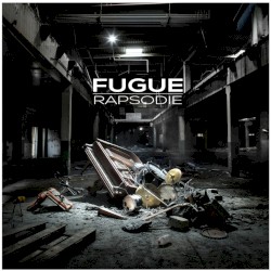 Fugue