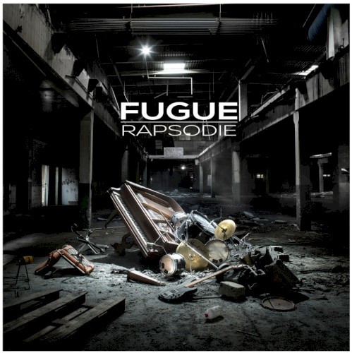 Fugue