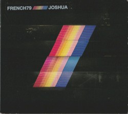 Joshua