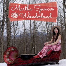 Wonderland