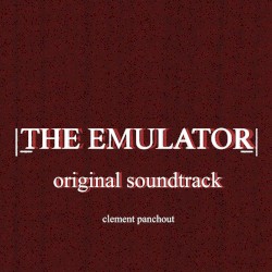 The Emulator OST