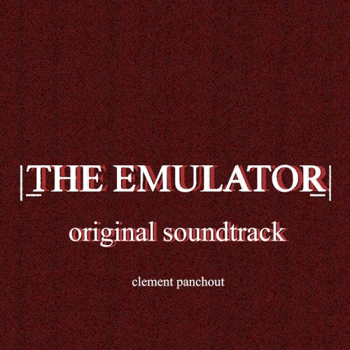 The Emulator OST