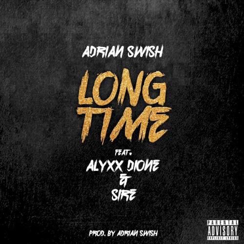 Long Time