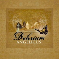 Angelicus