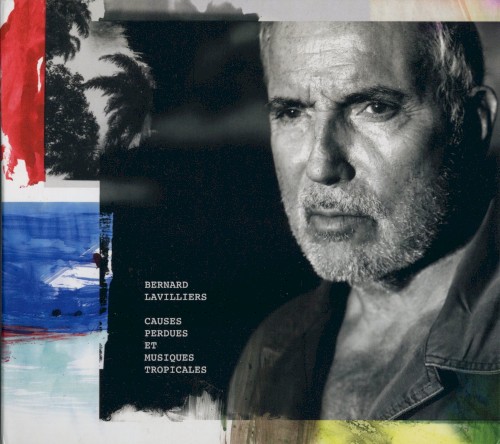 Causes perdues et musiques tropicales