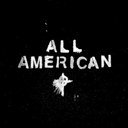 all-american (redux)