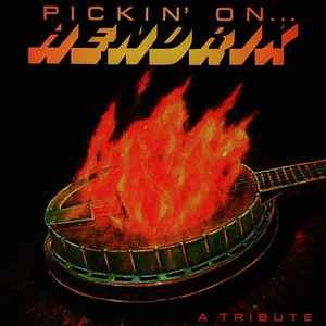 Pickin' On Hendrix