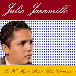 Sus 50 mejores boleros, valses, canciones…