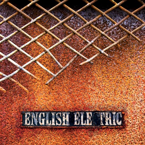 English Electric, Part Two