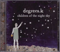 Children of the Night Sky