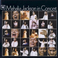 In Concert