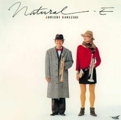 Natural-E