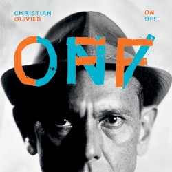 ON/OFF