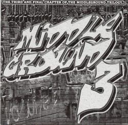 Middleground 3