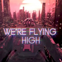 Rise & Fly