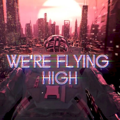 Rise & Fly
