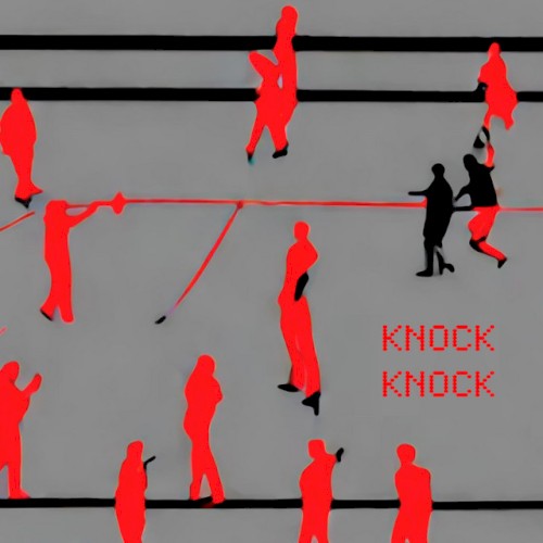 Knock Knock
