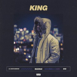 King
