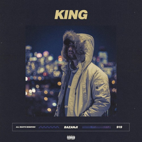 King